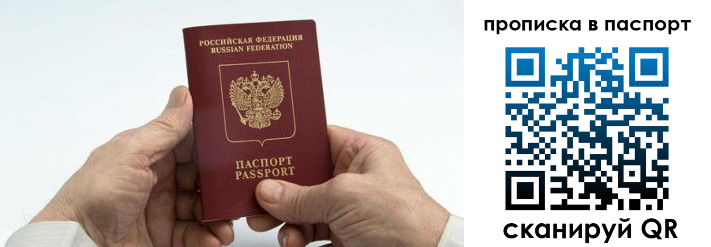 временная регистрация собственник в Камчатской области